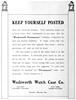 Wadsworth 1905 11.jpg